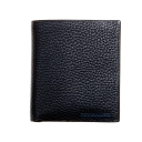 Cerruti1881,  , cepu01439m-black